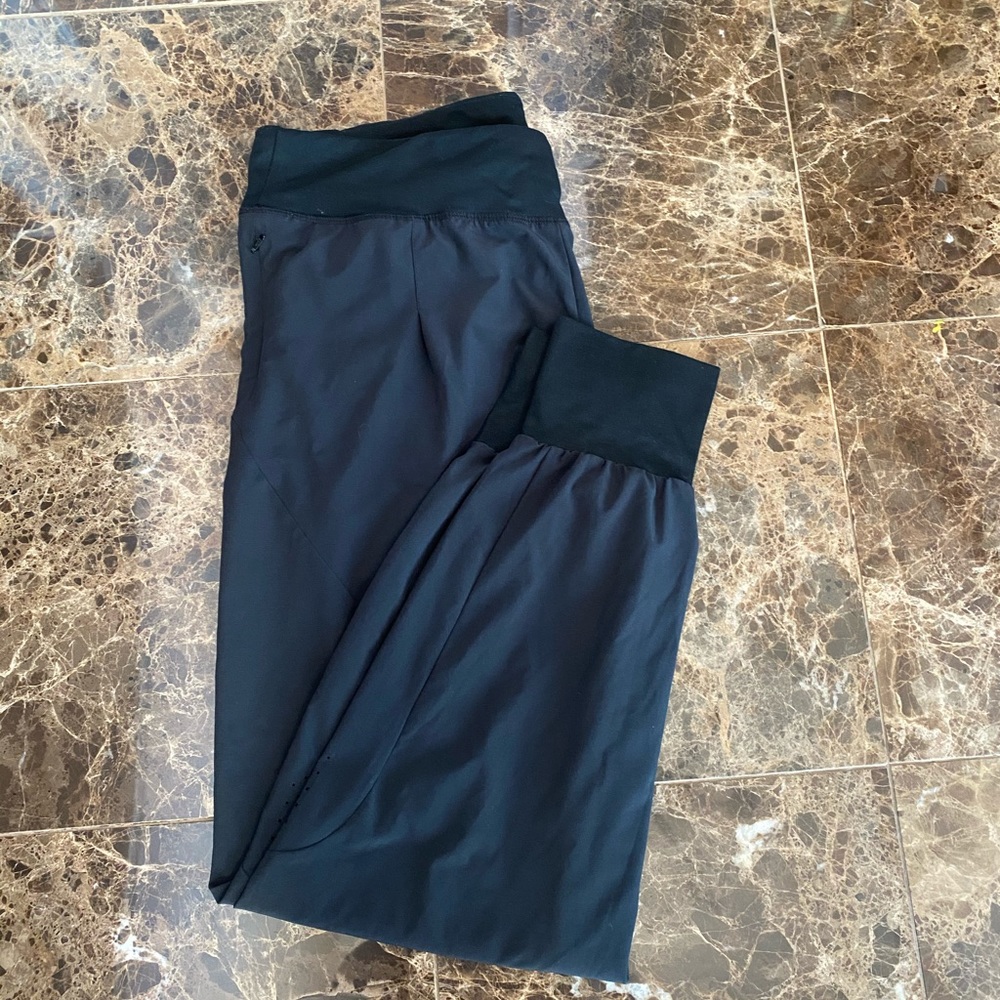 Nike Dri-FIT Joggers Size L